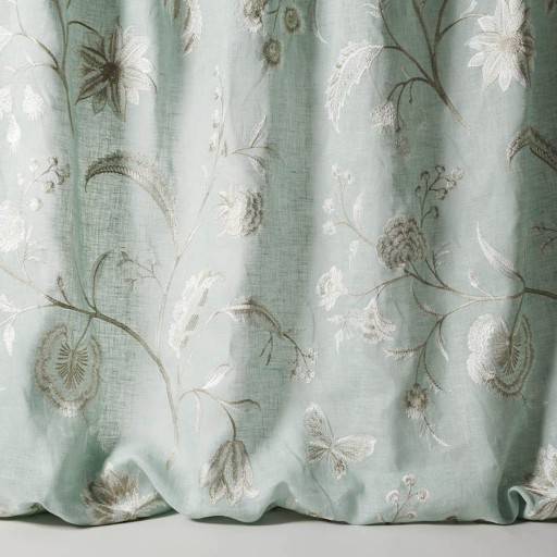 Ткань Colefax and Fowler fabric F4716-01 