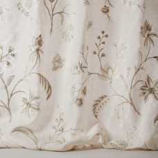 Ткань Colefax and Fowler fabric...