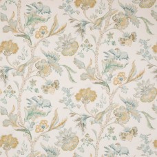 Ткань Colefax and Fowler fabric...