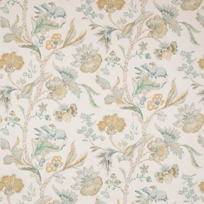 Ткань Colefax and Fowler fabric F4717-01 