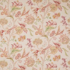 Ткань Colefax and Fowler fabric...