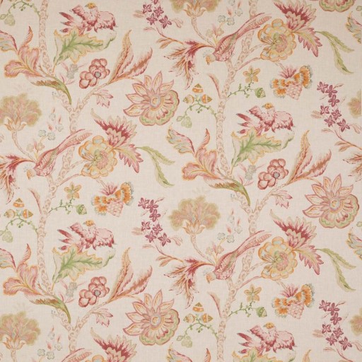 Ткань Colefax and Fowler fabric F4717-02 