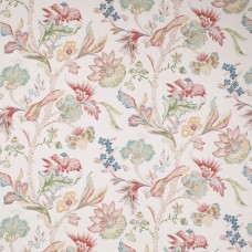 Ткань Colefax and Fowler fabric...