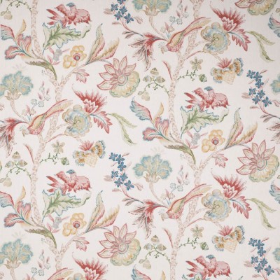 Ткань Colefax and Fowler fabric F4717-03 