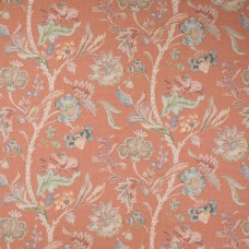 Ткань Colefax and Fowler fabric...