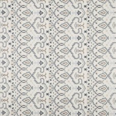 Ткань Colefax and Fowler fabric...