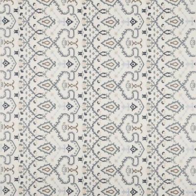 Ткань Colefax and Fowler fabric F4718-02 