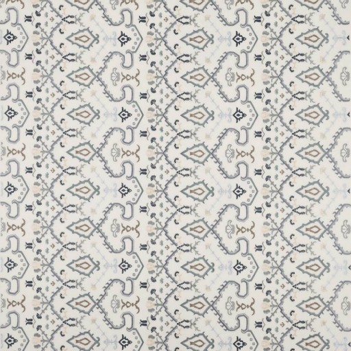 Ткань Colefax and Fowler fabric F4718-02 