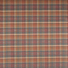 Ткань Colefax and Fowler fabric...