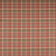 Ткань Colefax and Fowler fabric...