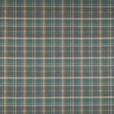 Ткань Colefax and Fowler fabric...