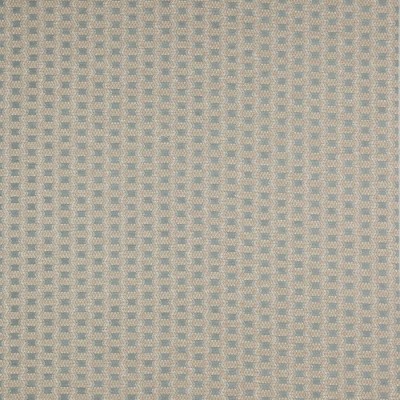 Ткань Colefax and Fowler fabric F4724-02 