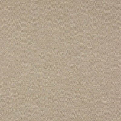 Ткань Colefax and Fowler fabric F4726-01 