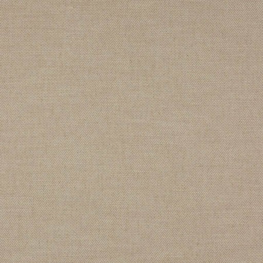 Ткань Colefax and Fowler fabric F4726-01 