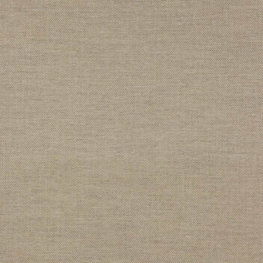 Ткань Colefax and Fowler fabric F4726-02 