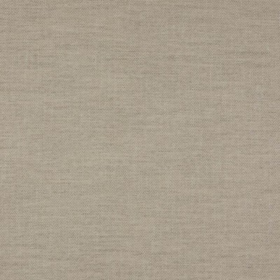 Ткань Colefax and Fowler fabric F4726-03 