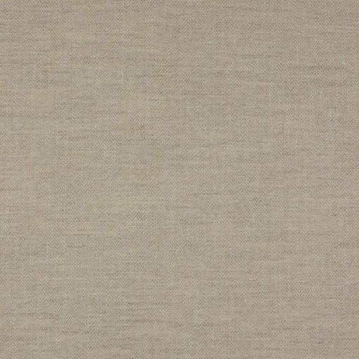 Ткань Colefax and Fowler fabric F4726-03