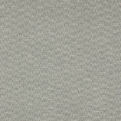 Ткань Colefax and Fowler fabric F4726-05 