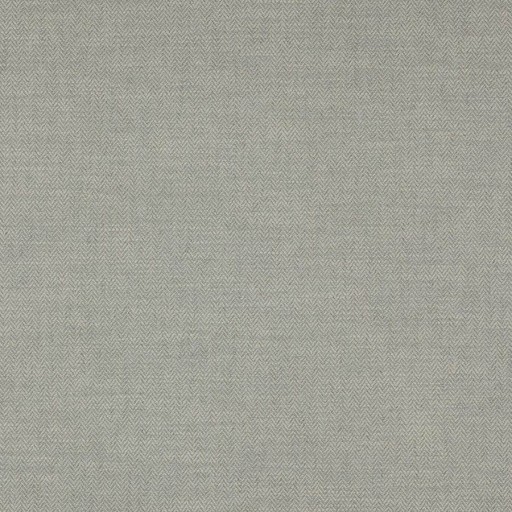 Ткань Colefax and Fowler fabric F4726-05 