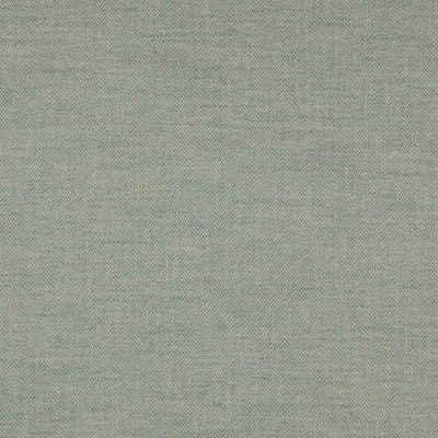 Ткань Colefax and Fowler fabric F4726-06 