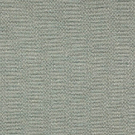 Ткань Colefax and Fowler fabric F4726-06 