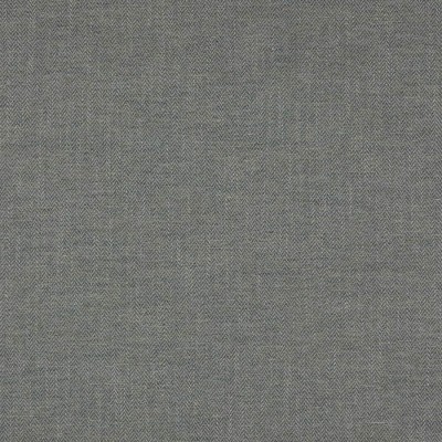 Ткань Colefax and Fowler fabric F4726-07 