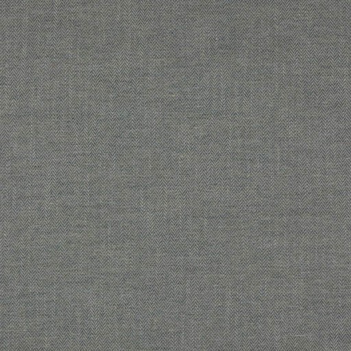 Ткань Colefax and Fowler fabric F4726-07