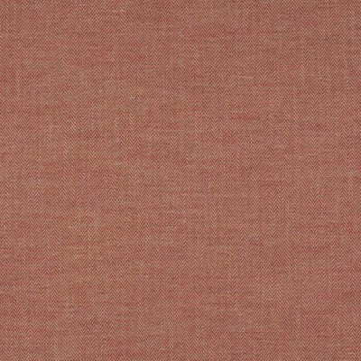 Ткань Colefax and Fowler fabric F4726-08 