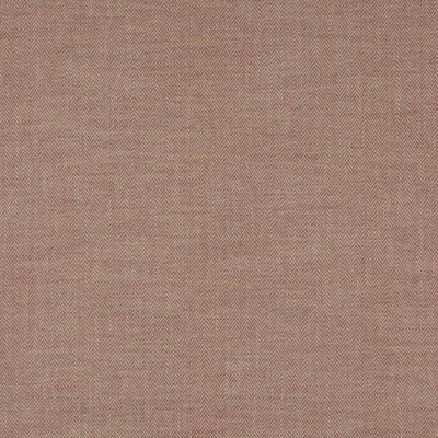 Ткань Colefax and Fowler fabric F4726-09 