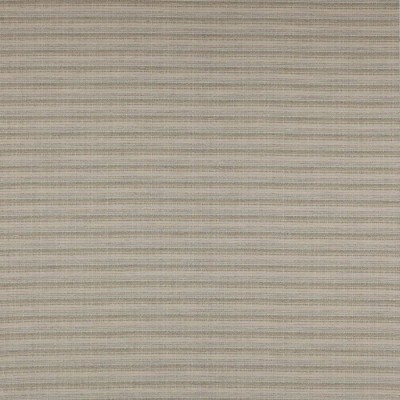 Ткань Colefax and Fowler fabric F4727-01 