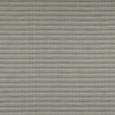 Ткань Colefax and Fowler fabric F4727-02 