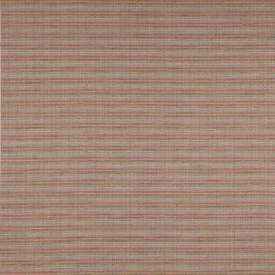 Ткань Colefax and Fowler fabric F4727-03 