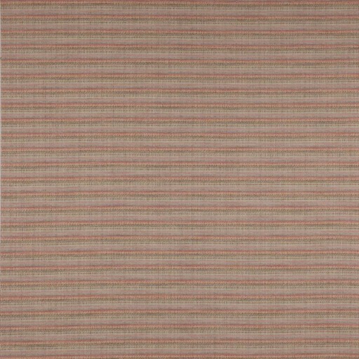 Ткань Colefax and Fowler fabric F4727-03 