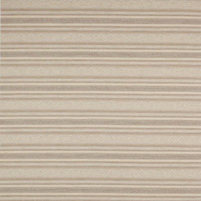 Ткань Colefax and Fowler fabric F4728-05 