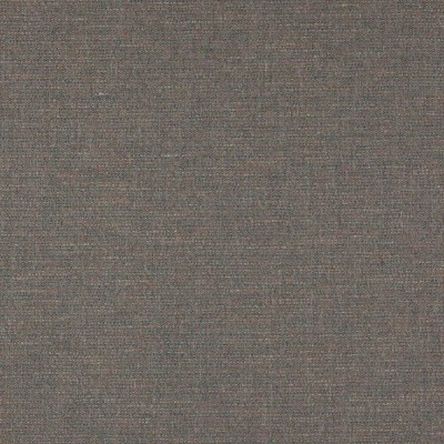 Ткань Colefax and Fowler fabric F4729-02 