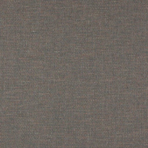 Ткань Colefax and Fowler fabric F4729-02 