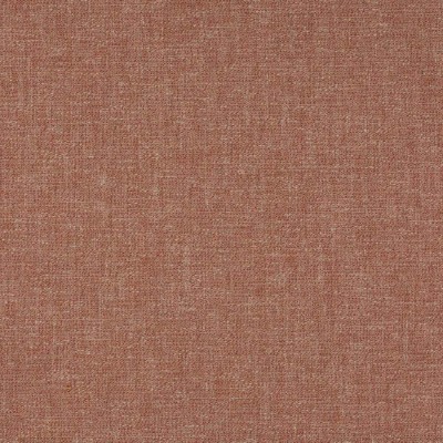 Ткань Colefax and Fowler fabric F4729-03 