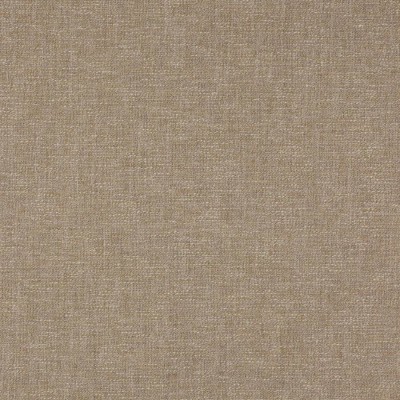 Ткань Colefax and Fowler fabric F4729-04 