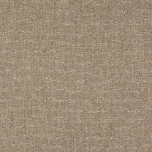 Ткань Colefax and Fowler fabric F4729-04 