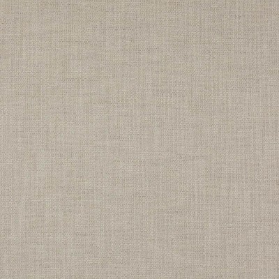 Ткань Colefax and Fowler fabric F4729-05 