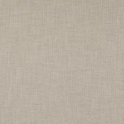 Ткань Colefax and Fowler fabric F4729-05 