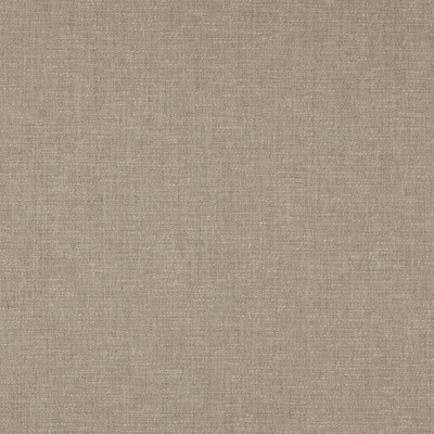 Ткань Colefax and Fowler fabric F4729-06 