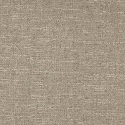 Ткань Colefax and Fowler fabric F4729-06 