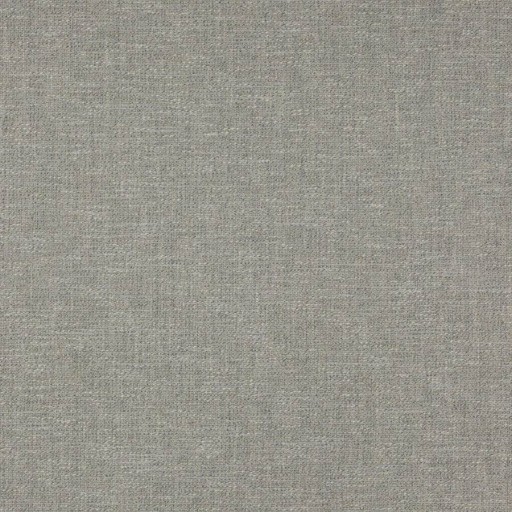 Ткань Colefax and Fowler fabric F4729-07 