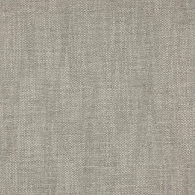 Ткань Colefax and Fowler fabric F4730-02 