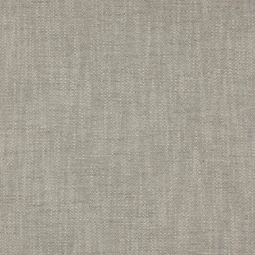 Ткань Colefax and Fowler fabric F4730-02 