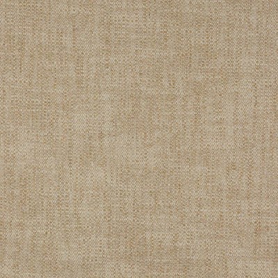 Ткань Colefax and Fowler fabric F4730-03 