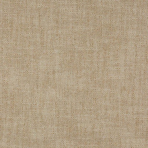 Ткань Colefax and Fowler fabric F4730-03