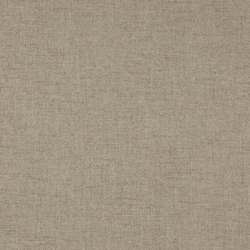 Ткань Colefax and Fowler fabric F4730-04 