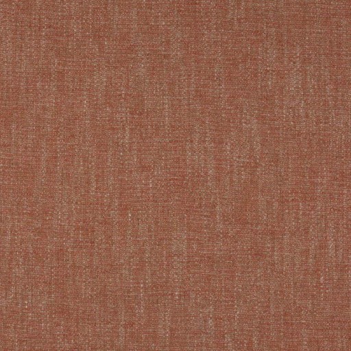 Ткань Colefax and Fowler fabric F4730-05 